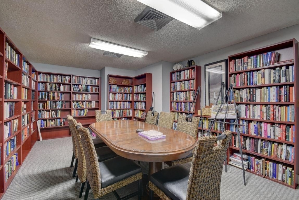 1 Harbourside Drive - Photo 61