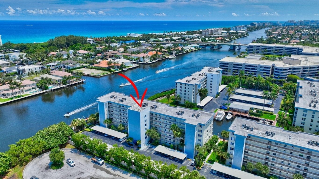 1 Harbourside Drive - Photo 39
