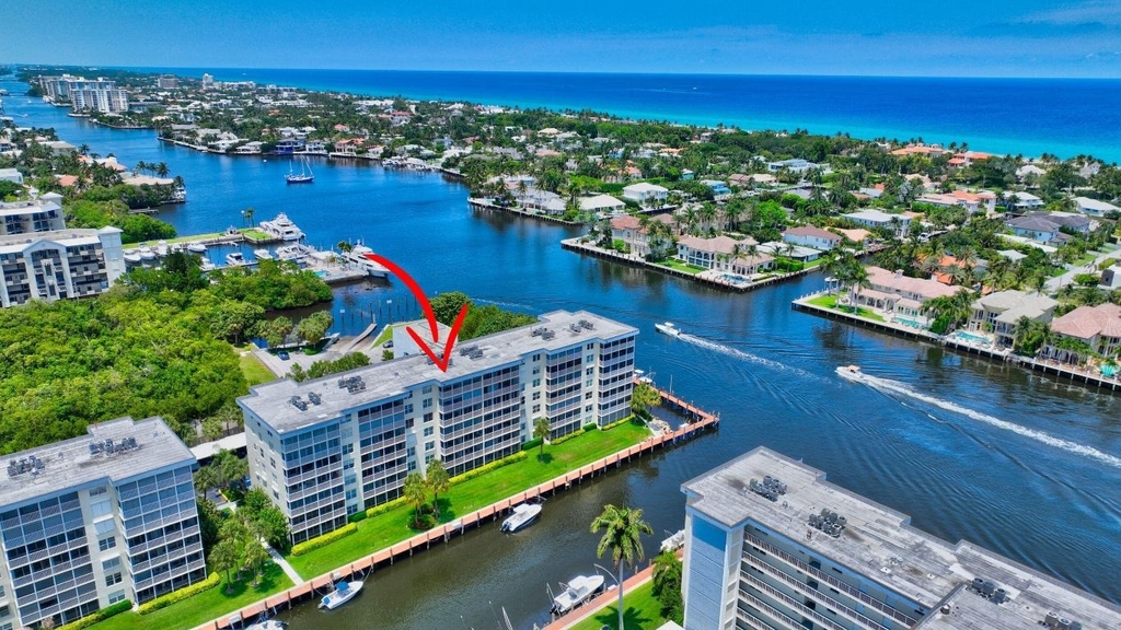 1 Harbourside Drive - Photo 43