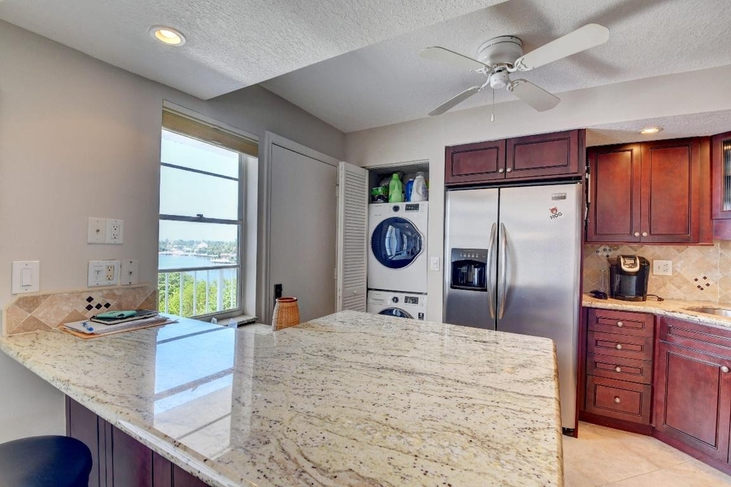 1 Harbourside Drive - Photo 13