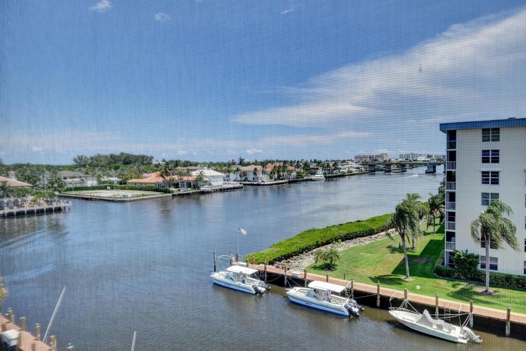 1 Harbourside Drive - Photo 24