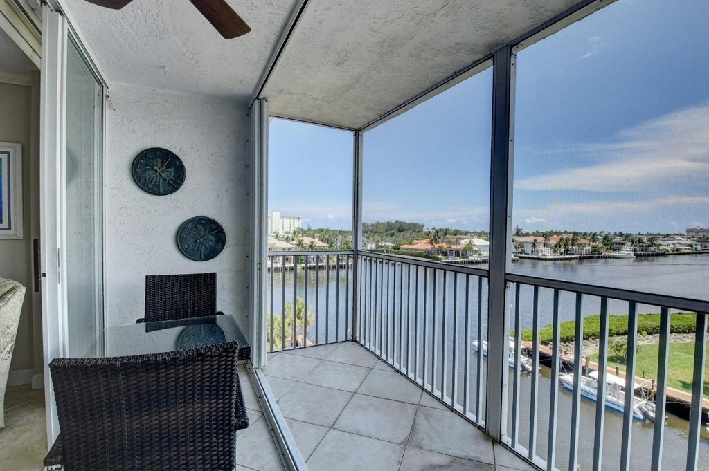 1 Harbourside Drive - Photo 22