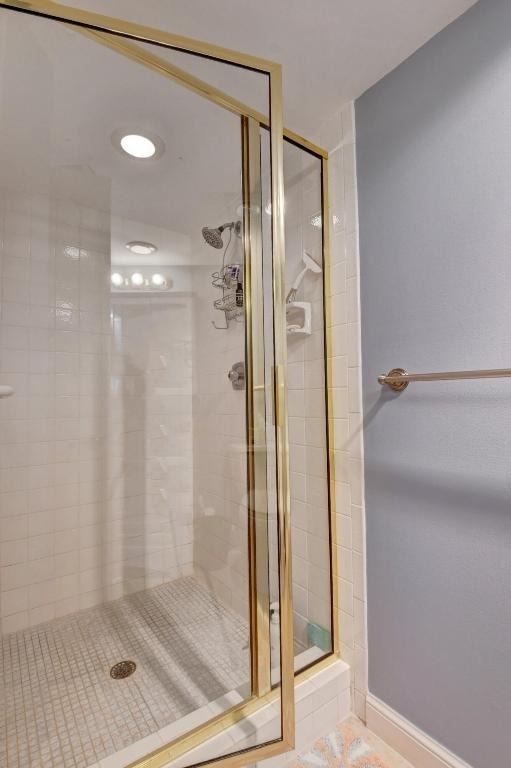 1 Harbourside Drive - Photo 19