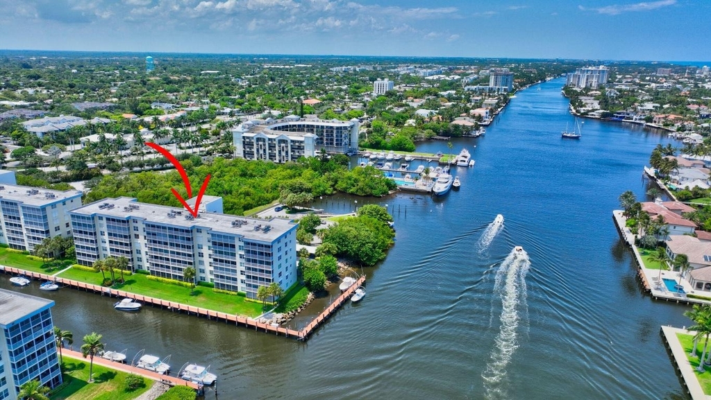 1 Harbourside Drive - Photo 45