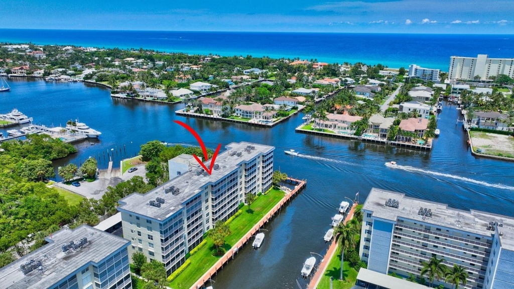 1 Harbourside Drive - Photo 42