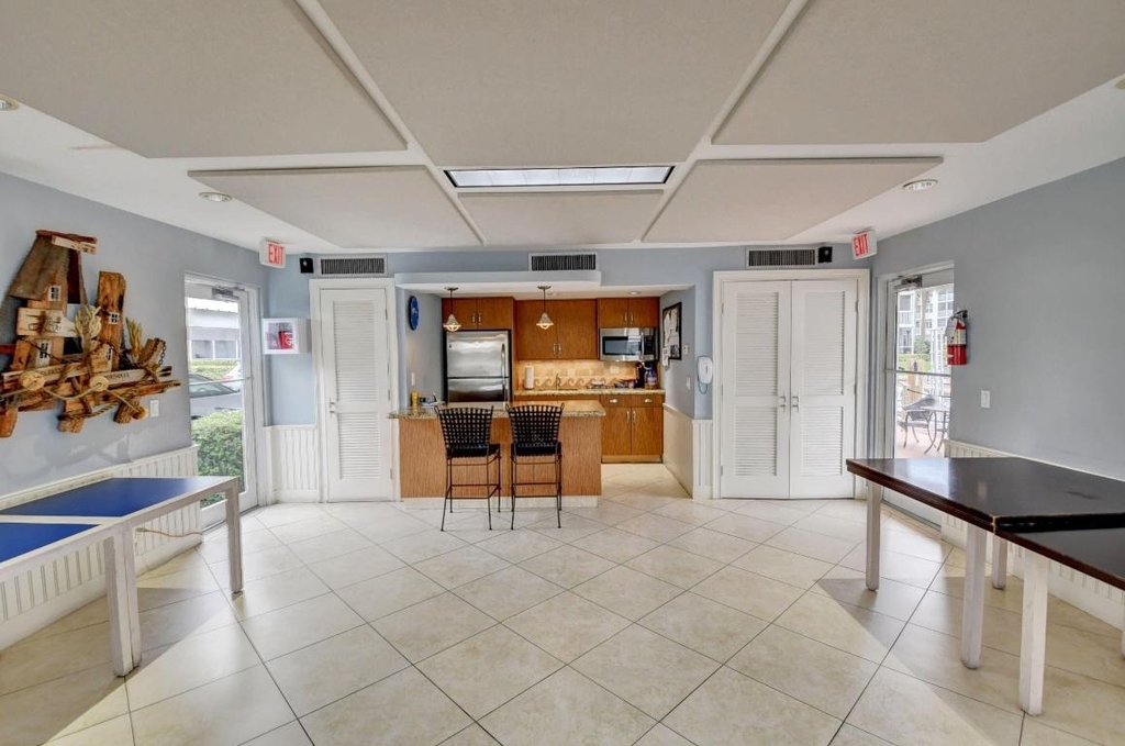 1 Harbourside Drive - Photo 56