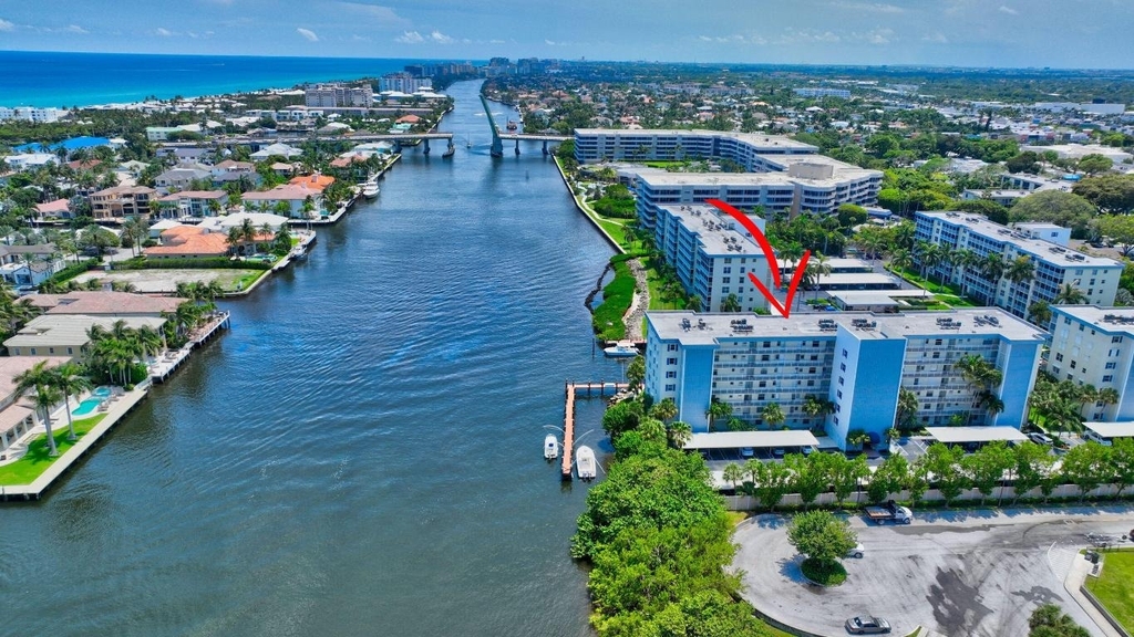 1 Harbourside Drive - Photo 48