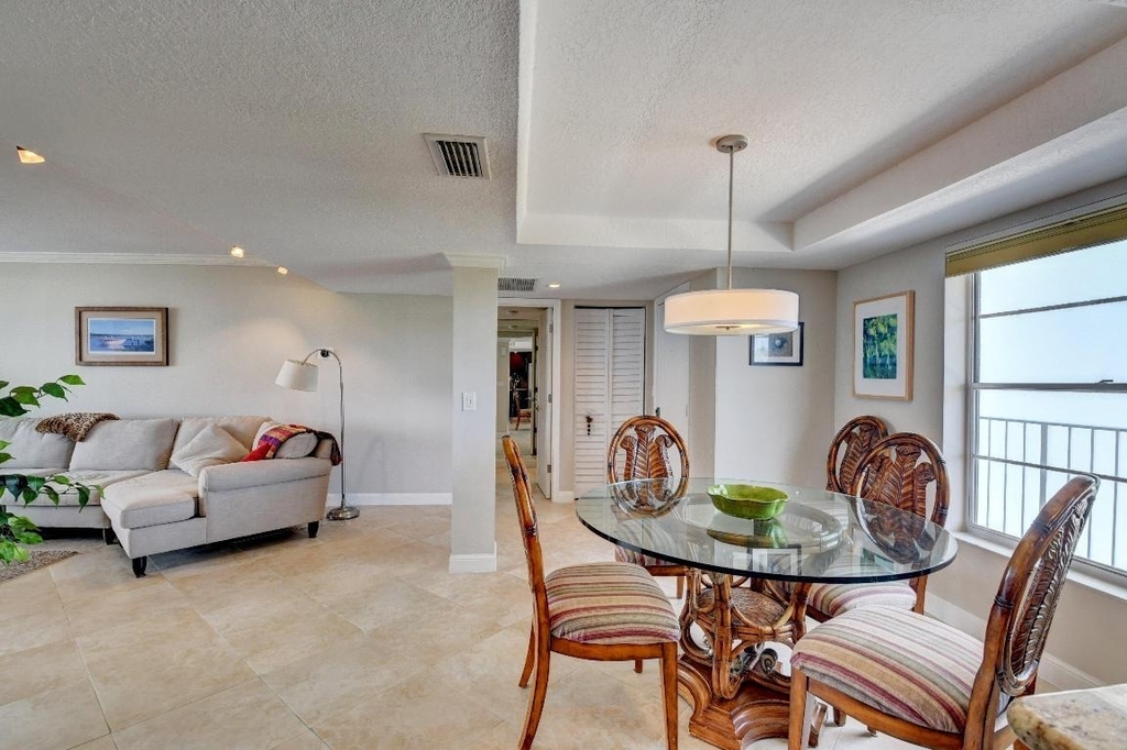 1 Harbourside Drive - Photo 12