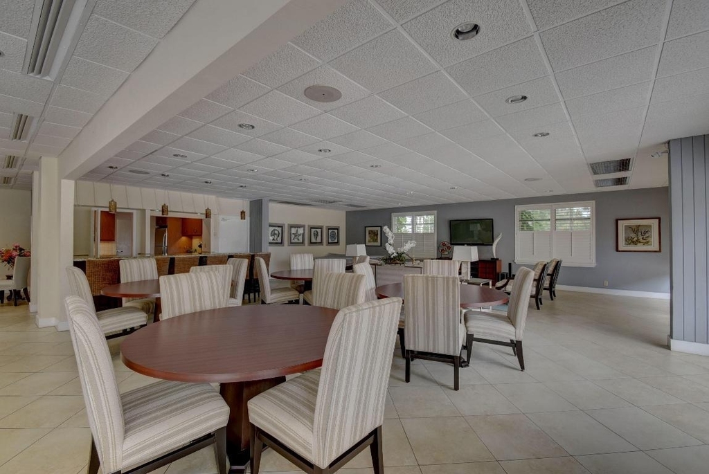 1 Harbourside Drive - Photo 59
