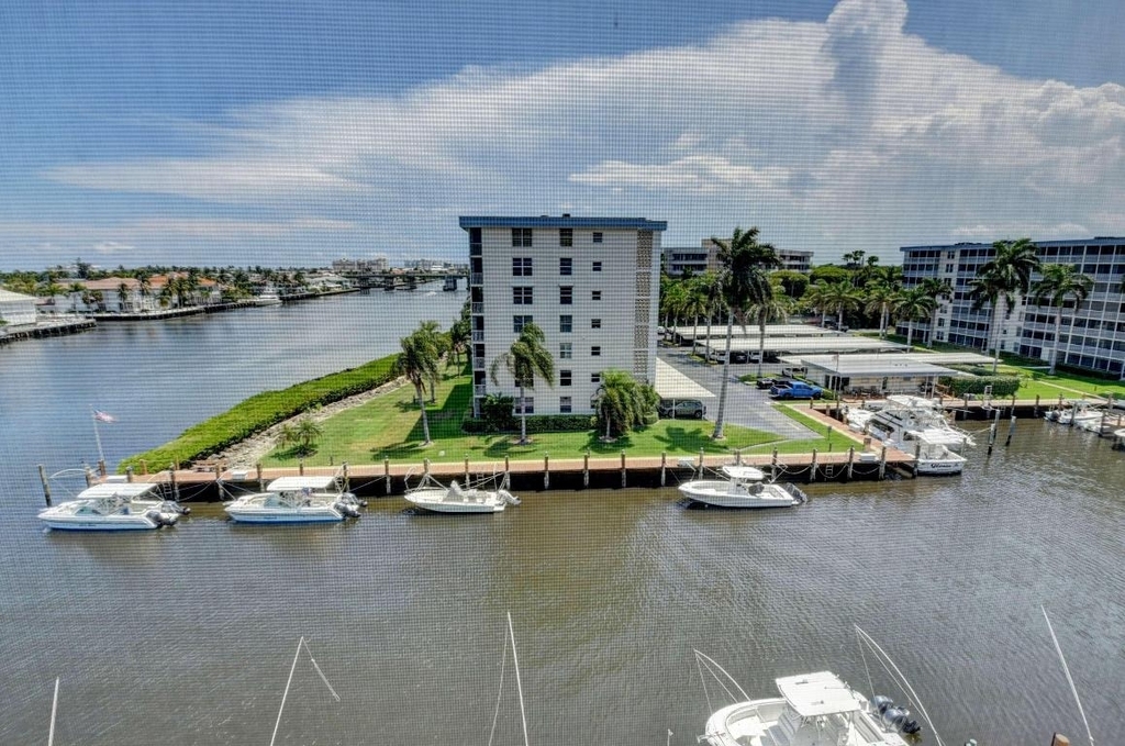 1 Harbourside Drive - Photo 25