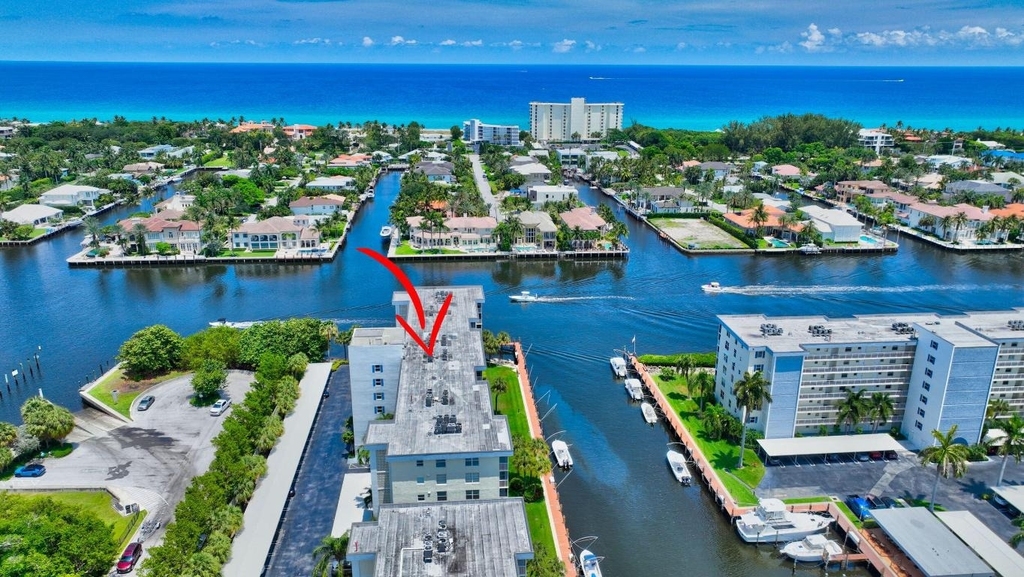 1 Harbourside Drive - Photo 41