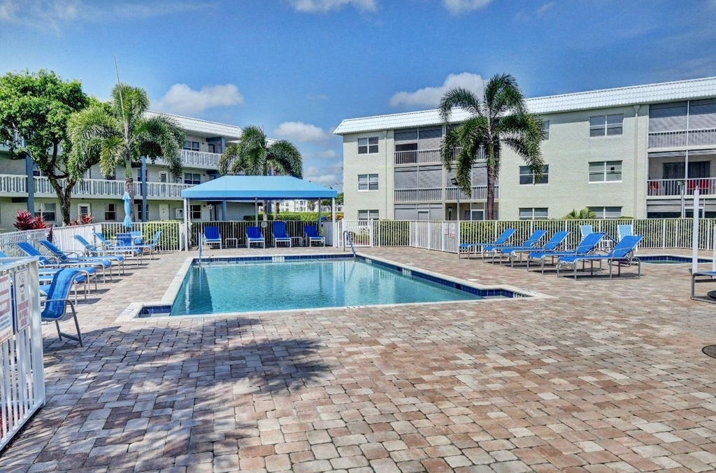 9826 Marina Boulevard - Photo 0
