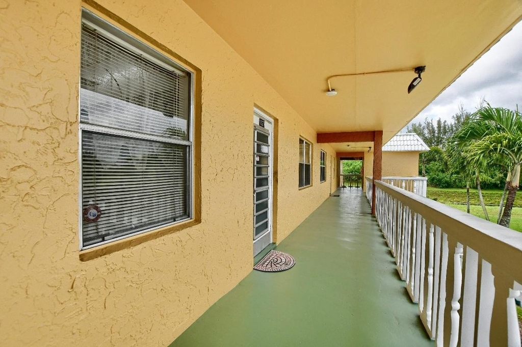 9826 Marina Boulevard - Photo 16