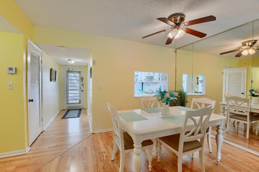 9826 Marina Boulevard - Photo 4