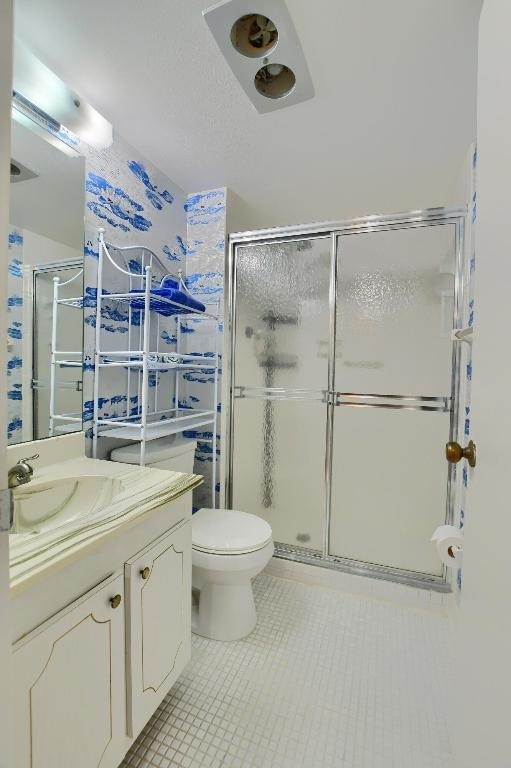 9826 Marina Boulevard - Photo 13