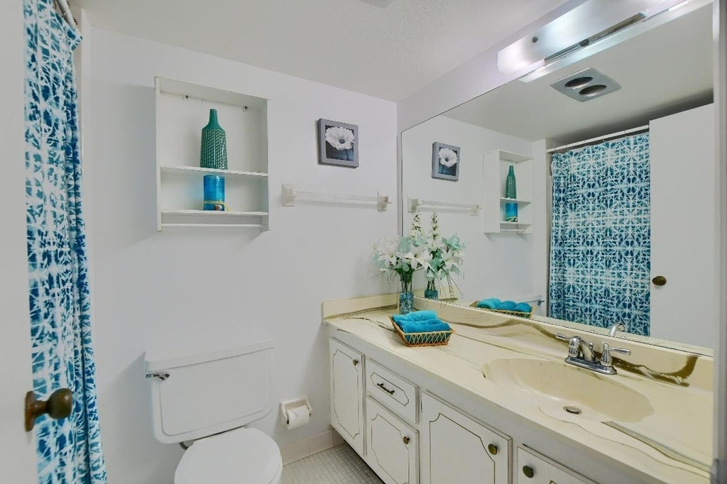 9826 Marina Boulevard - Photo 10