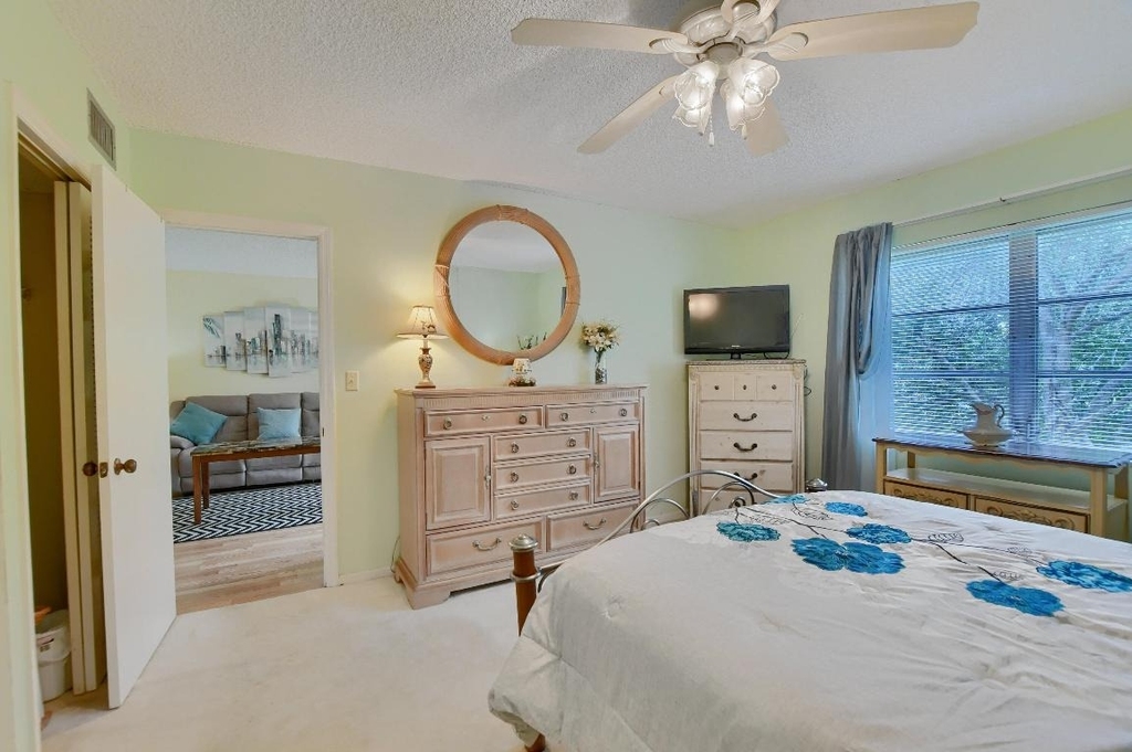 9826 Marina Boulevard - Photo 9