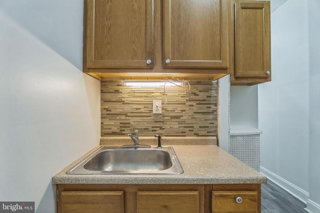 5005 N 12th Street - Photo 7