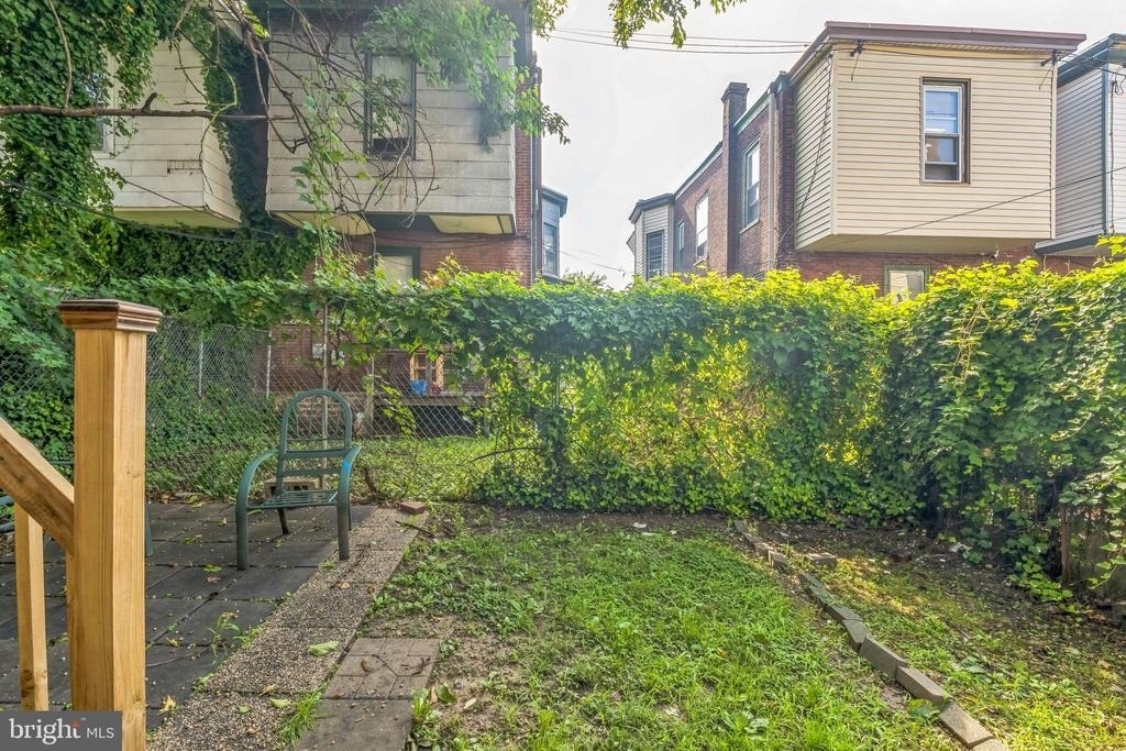 5005 N 12th Street - Photo 10