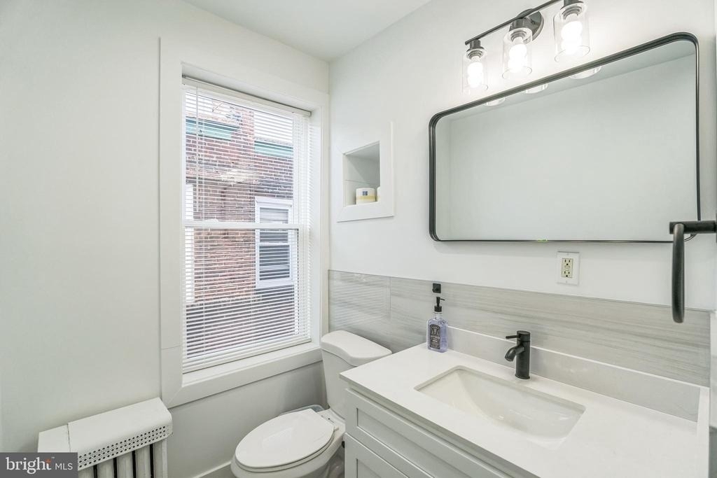 5005 N 12th Street - Photo 9