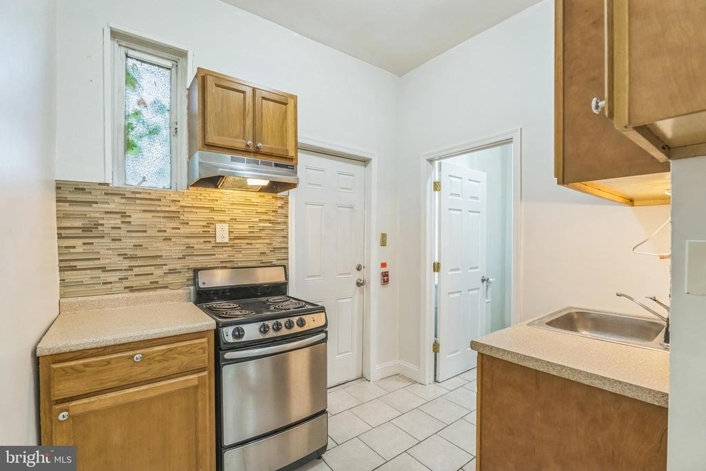 5005 N 12th Street - Photo 6