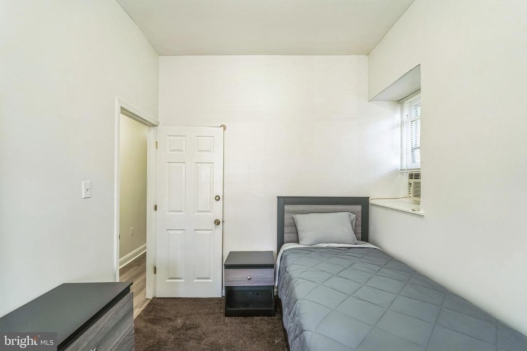 5005 N 12th Street - Photo 5