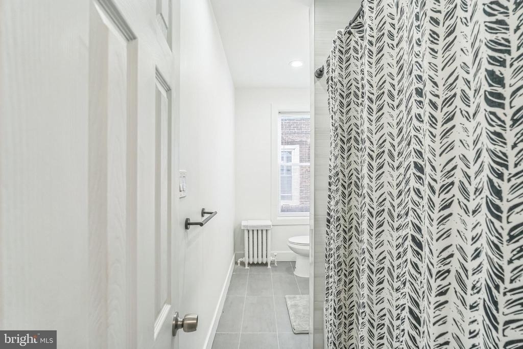 5005 N 12th Street - Photo 8