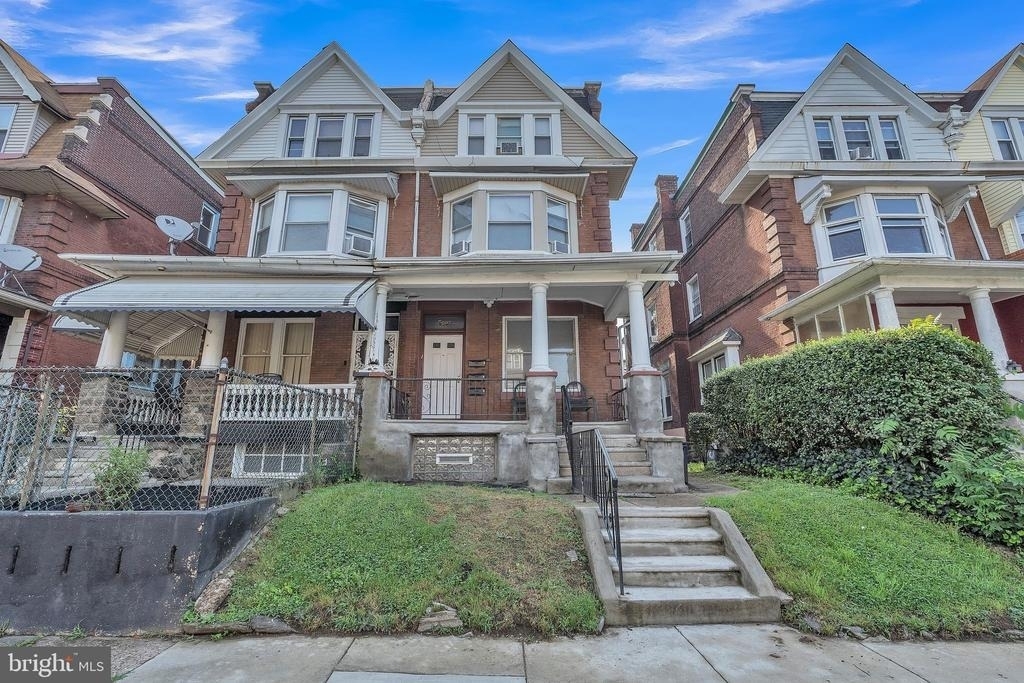 5005 N 12th Street - Photo 11
