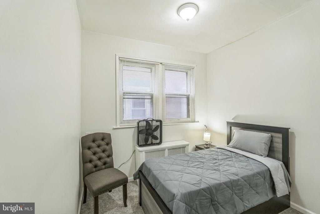 5005 N 12th Street - Photo 3