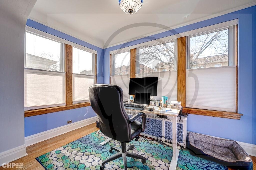 4317 North Spaulding Avenue - Photo 7
