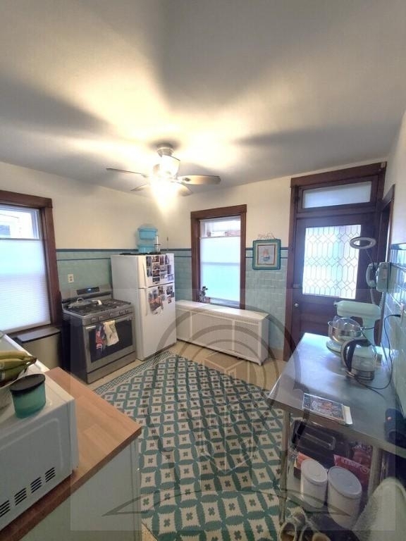 4317 North Spaulding Avenue - Photo 10