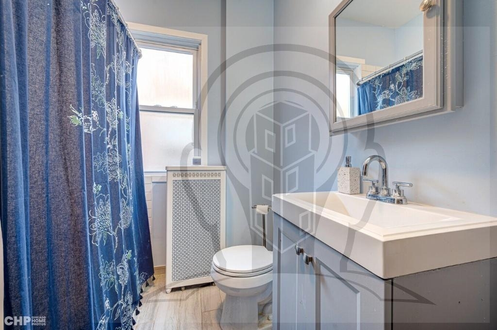 4317 North Spaulding Avenue - Photo 8