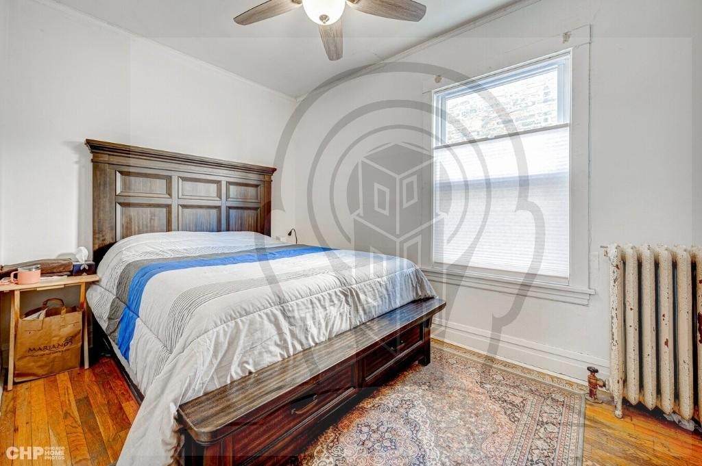 4317 North Spaulding Avenue - Photo 13