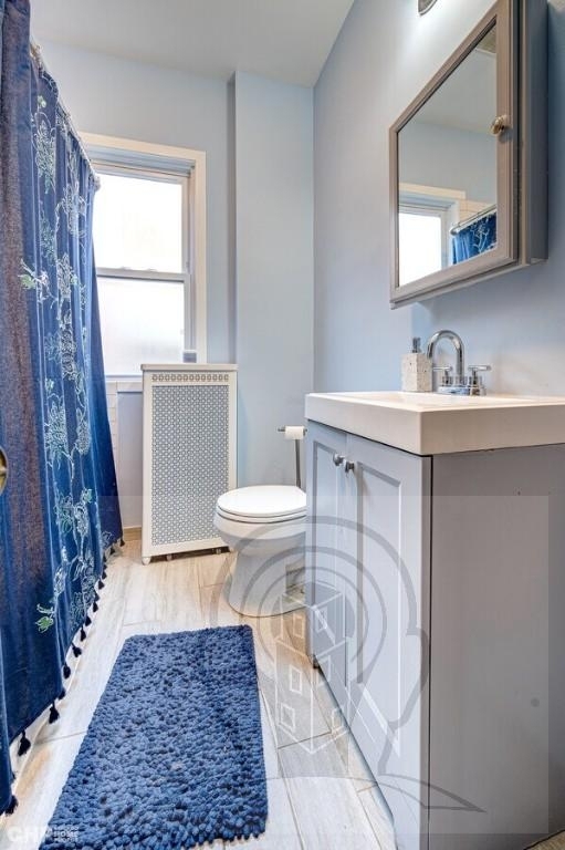 4317 North Spaulding Avenue - Photo 9
