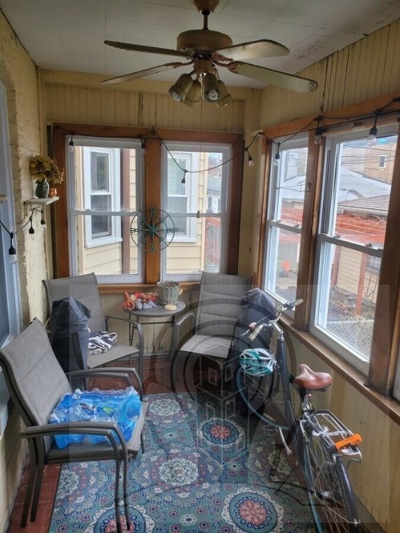 4317 North Spaulding Avenue - Photo 15