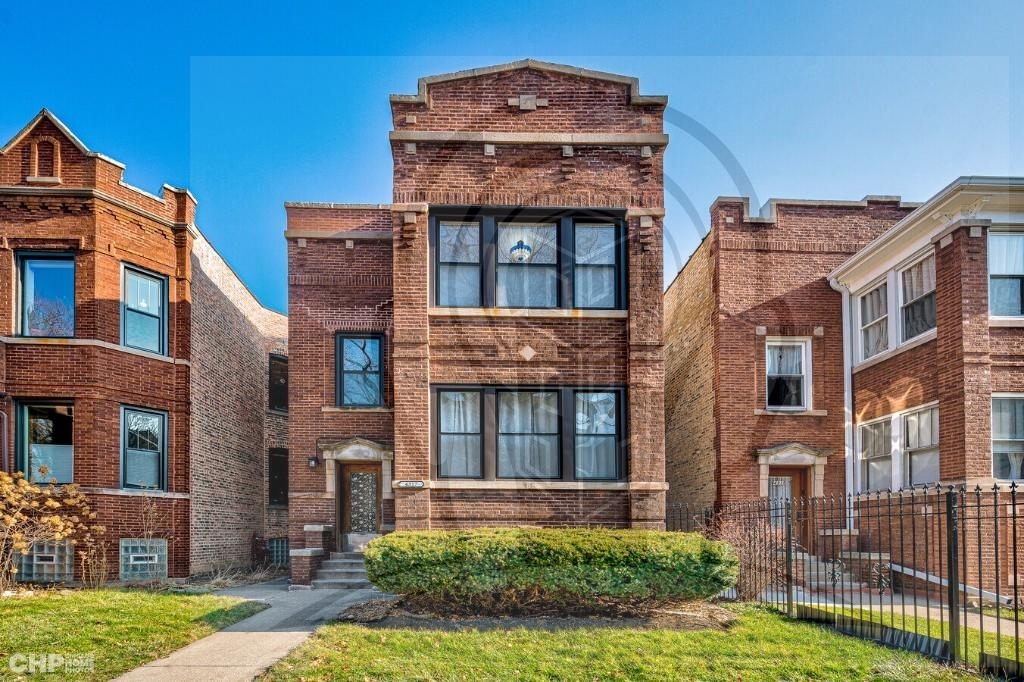 4317 North Spaulding Avenue - Photo 19