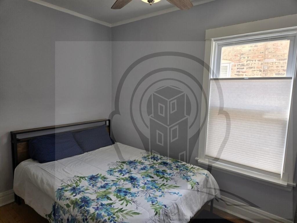 4317 North Spaulding Avenue - Photo 16