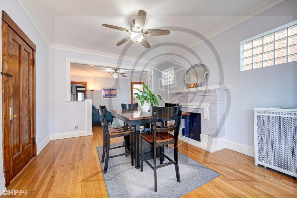 4317 North Spaulding Avenue - Photo 3