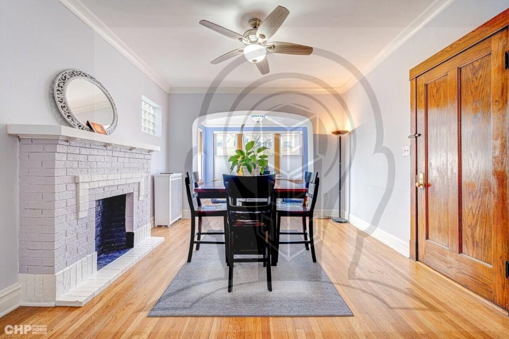 4317 North Spaulding Avenue - Photo 5