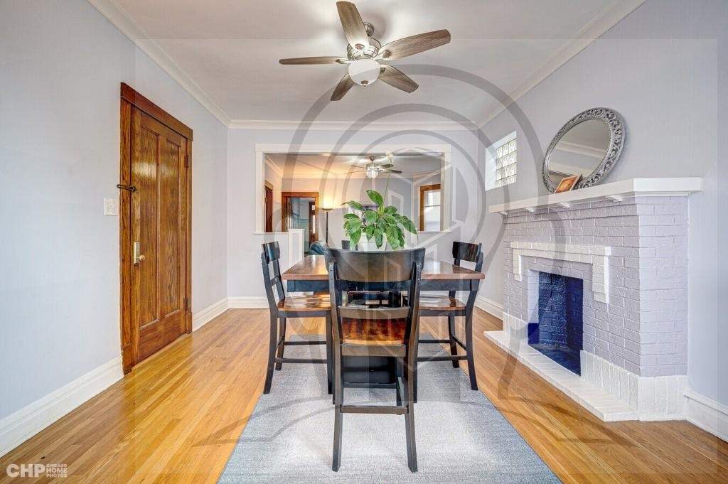 4317 North Spaulding Avenue - Photo 4