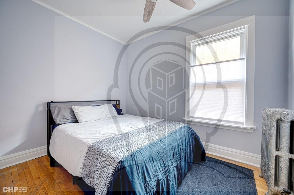 4317 North Spaulding Avenue - Photo 14
