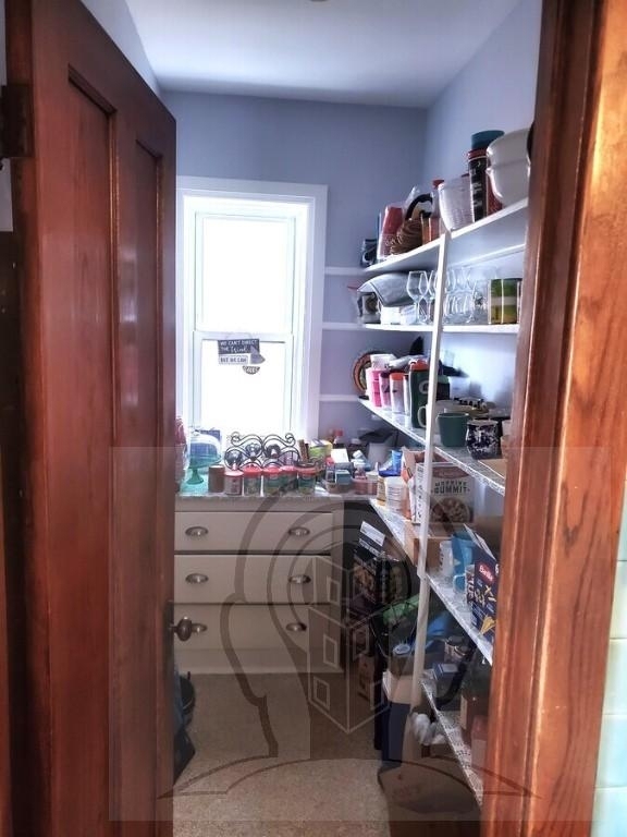 4317 North Spaulding Avenue - Photo 12
