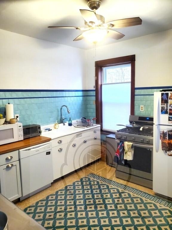 4317 North Spaulding Avenue - Photo 11