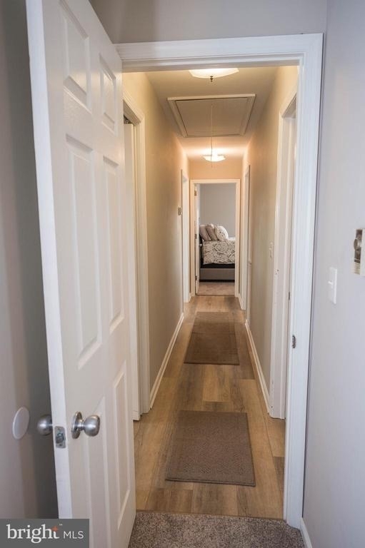 3555 Green Hill Church Road - Photo 40