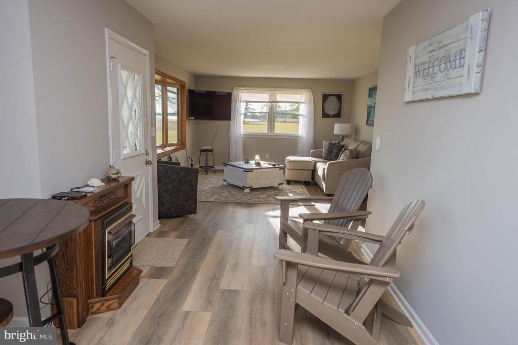 3555 Green Hill Church Road - Photo 50