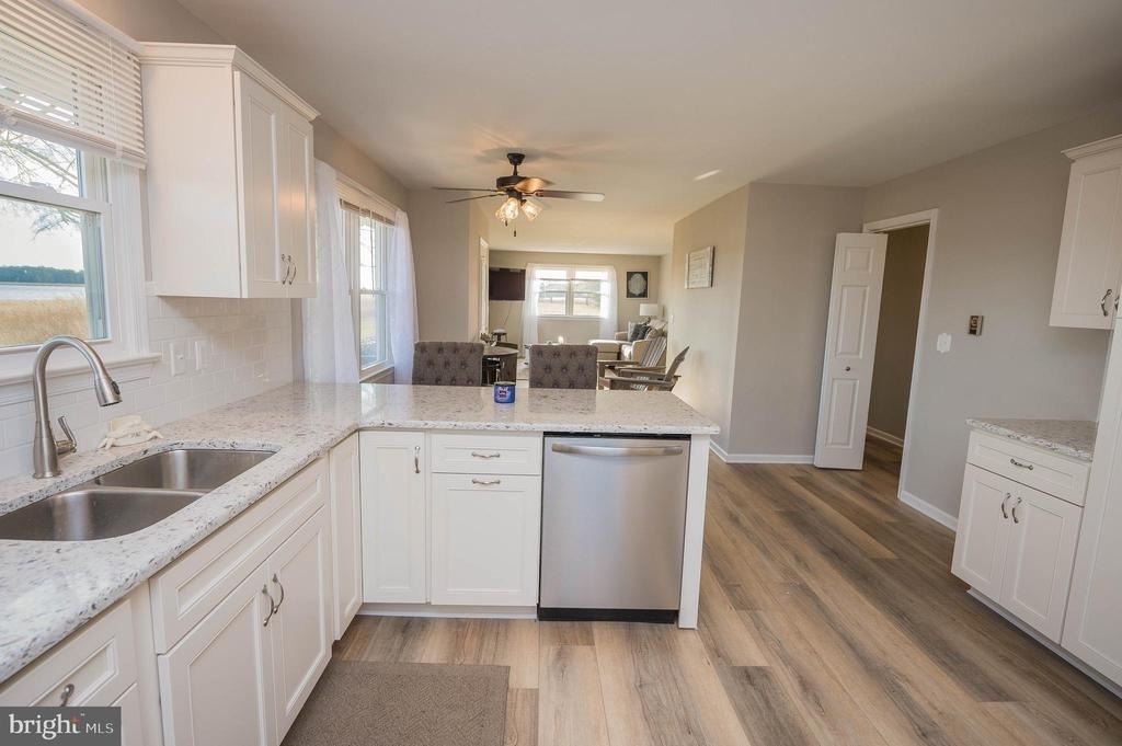 3555 Green Hill Church Road - Photo 17