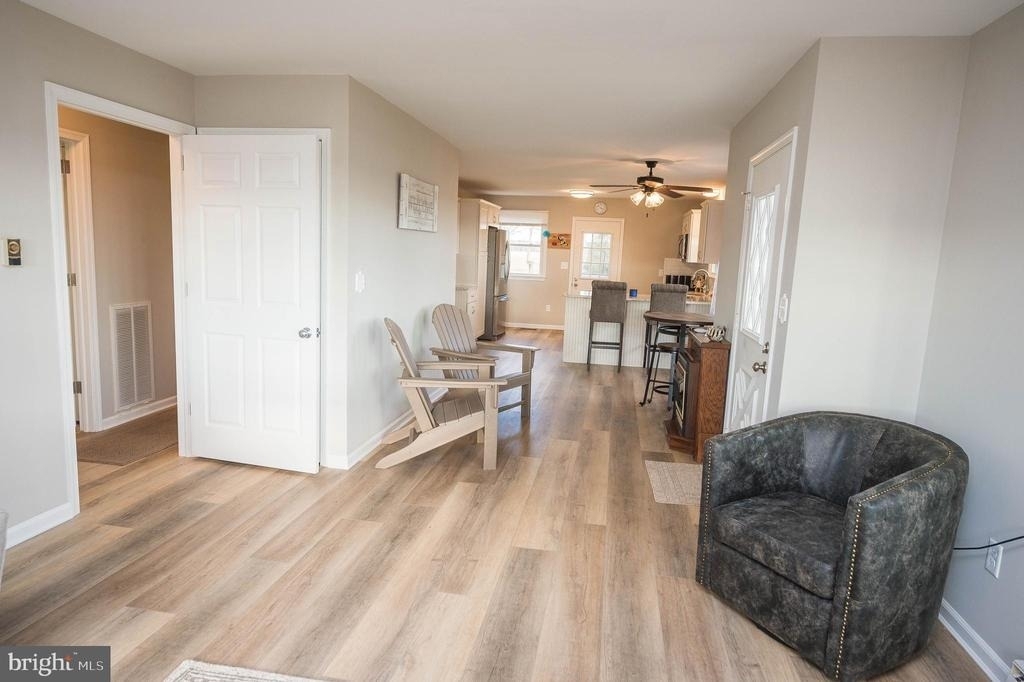 3555 Green Hill Church Road - Photo 22