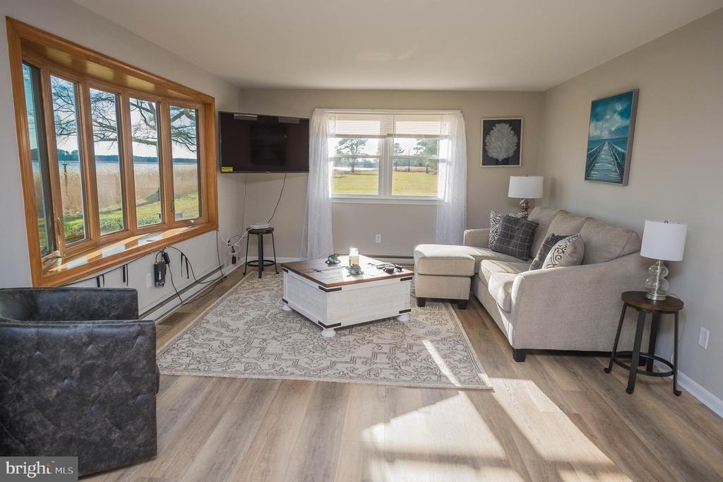 3555 Green Hill Church Road - Photo 6