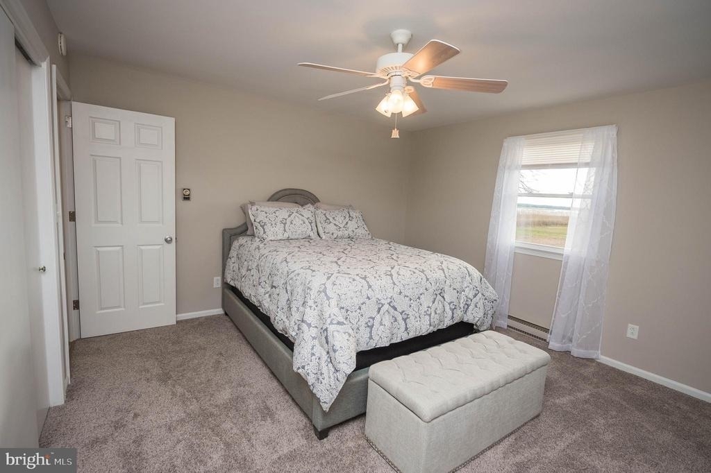 3555 Green Hill Church Road - Photo 25