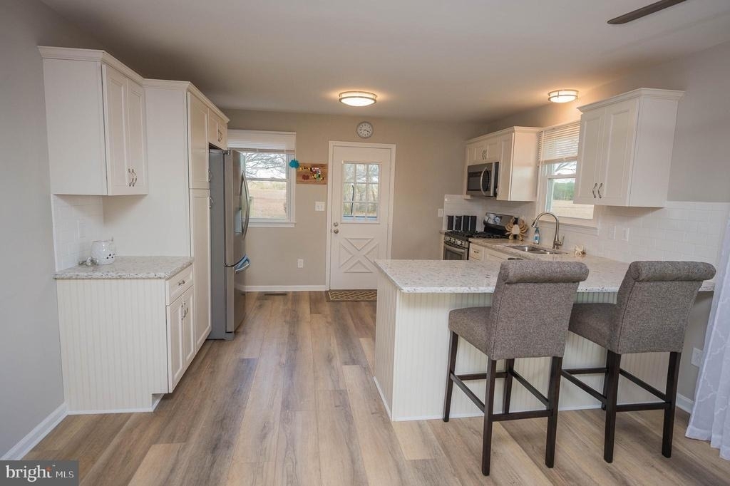 3555 Green Hill Church Road - Photo 9